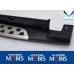 MOBIS SIDESTEPS GENUINE FOR SANTA FE TM 2020-23